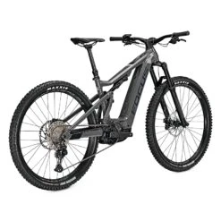 FOCUS JAM² 7.8 - 29" MTB E-Bike - 2023 - Slate Grey 7 FOCUS JAM² 7.8 - 29" MTB E-Bike - 2023 - Slate Grey -Fietswereld Winkels jam2 7 8 slate grey 2 1125485