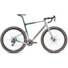 Ridley KANZO ADVENTURE - GRX Di2 Classified - Carbon Gravel Bike - 2023 -Fietswereld Winkels kanzo adventure 01 1551053