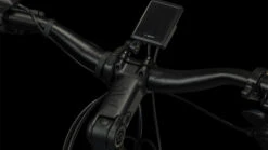 CUBE KATHMANDU HYBRID ABS 750 - Easy Entry Trekking E-Bike - 2023 - Smaragdgrey / Blue 14 CUBE KATHMANDU HYBRID ABS 750 - Easy Entry Trekking E-Bike - 2023 - Smaragdgrey / Blue -Fietswereld Winkels kathmandu hybrid abs 750 easy entry smaragdgrey blue 4 1459405