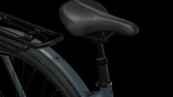 CUBE KATHMANDU HYBRID ABS 750 - Easy Entry Trekking E-Bike - 2023 - Smaragdgrey / Blue 17 CUBE KATHMANDU HYBRID ABS 750 - Easy Entry Trekking E-Bike - 2023 - Smaragdgrey / Blue -Fietswereld Winkels kathmandu hybrid abs 750 easy entry smaragdgrey blue 7 1459408