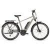 Kalkhoff ENTICE 1.B MOVE Allroad 545Wh - 27.5" Heren E-Bike - 2023 - Moonstonegrey Matt -Fietswereld Winkels kh0020059v2023 kalkhoff entice 1 1495941