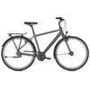 Kalkhoff IMAGE LITE - Men City-Bike - 2023 - Crystalgrey Matt 1 Kalkhoff IMAGE LITE - Men City-Bike - 2023 - Crystalgrey Matt -Fietswereld Winkels kh0130023v2022 4000990416917 kalkhoff image lite 28 di gry 090 1360128