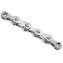 KMC E11 E-Bike Chain - 11-speed - Silver