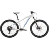 Kona FIRE MOUNTAIN - Mountain Bike - 2023 - Matte Faux Raw -Fietswereld Winkels kona fire matte faux 1337258