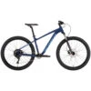 Kona FIRE MOUNTAIN - Mountain Bike - 2023 - Matte Midnight 2 Kona FIRE MOUNTAIN - Mountain Bike - 2023 - Matte Midnight -Fietswereld Winkels kona fire matte midnight 1337232