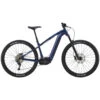 Kona REMOTE - Electric Mountain Bike - 2023 2 Kona REMOTE - Electric Mountain Bike - 2023 -Fietswereld Winkels kona remote 01 1388120