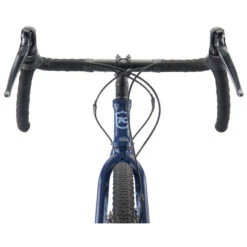 Kona ROVE AL 700 - Gravel Bike - 2023 - Matte Midnight 11 Kona ROVE AL 700 - Gravel Bike - 2023 - Matte Midnight -Fietswereld Winkels kona rove al 700 03 1388315