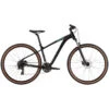 Kona SPLICE - Urban Bike - 2023 - Satin Black