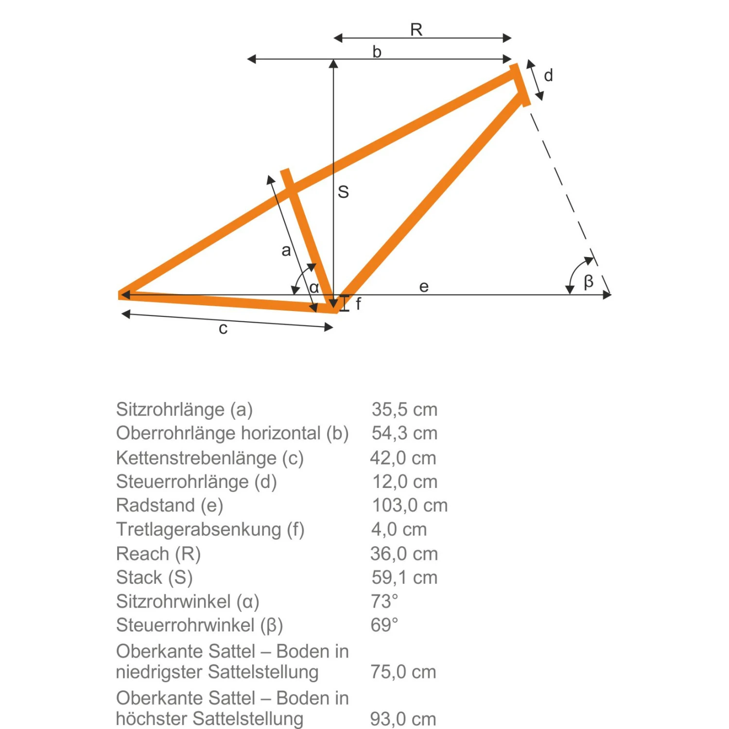 KUbikes 26 MTB Disc - 26" Kids Mountainbike - 2022 - Black 4 KUbikes 26 MTB Disc - 26" Kids Mountainbike - 2022 - Black - Afbeelding 2