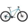 Kona LANA'I - Mountain Bike - 2022 - Light Blue -Fietswereld Winkels lanai light blue 1273867