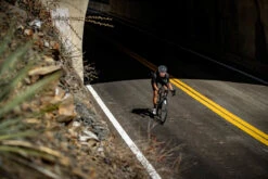 Liv LANGMA ADVANCED SL - Dura Ace Di2 Womens Road Bike - 2022 - Artic Light / Chrome -Fietswereld Winkels langma advanced sl da 4 1115257