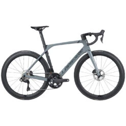 Lapierre AIRCODE DRS 7.0 - Carbon Racefiets - 2023