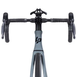 Lapierre AIRCODE DRS 7.0 - Carbon Racefiets - 2023 -Fietswereld Winkels lapierre aircode drs 7 04 1459124