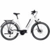 Lapierre E-URBAN 6.5 - City E-Bike - 2022