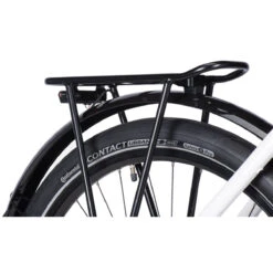 Lapierre E-URBAN 6.5 - City E-Bike - 2022 -Fietswereld Winkels lapierre e urban 6 5 05 1348049