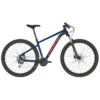 Lapierre Edge 2.9 - 29" Mountainbike - 2023 -Fietswereld Winkels lapierre edge 2 9 01 1447913