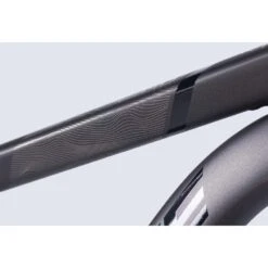 Lapierre Edge 3.9 - 29" Mountainbike - 2023 -Fietswereld Winkels lapierre edge 3 9 01 1447868