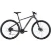 Lapierre Edge 3.9 - 29" Mountainbike - 2023 -Fietswereld Winkels lapierre edge 3 9 02 1447869