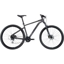 Lapierre Edge 3.9 - 29" Mountainbike - 2023