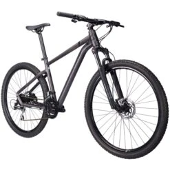 Lapierre Edge 3.9 - 29" Mountainbike - 2023 -Fietswereld Winkels lapierre edge 3 9 03 1447870