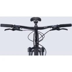 Lapierre Edge 3.9 - 29" Mountainbike - 2023 -Fietswereld Winkels lapierre edge 3 9 05 1447872