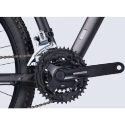 Lapierre Edge 3.9 - 29" Mountainbike - 2023 -Fietswereld Winkels lapierre edge 3 9 06 1447873