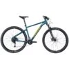 Lapierre Edge 5.9 - 29" Mountainbike - 2023 2 Lapierre Edge 5.9 - 29" Mountainbike - 2023 -Fietswereld Winkels lapierre edge 5 9 2 1447814