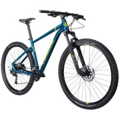 Lapierre Edge 5.9 - 29" Mountainbike - 2023 -Fietswereld Winkels lapierre edge 5 9 3 1447815