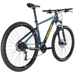 Lapierre Edge 5.9 - 29" Mountainbike - 2023 -Fietswereld Winkels lapierre edge 5 9 4 1447816
