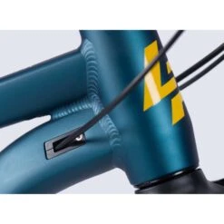 Lapierre Edge 5.9 - 29" Mountainbike - 2023 -Fietswereld Winkels lapierre edge 5 9 7 1447819