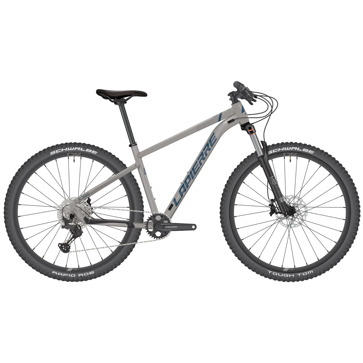 Lapierre Edge 7.9 - 29" Mountainbike - 2023 3 Lapierre Edge 7.9 - 29" Mountainbike - 2023