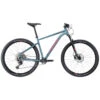 Lapierre Edge 9.9 - 29" Mountainbike - 2023 -Fietswereld Winkels lapierre edge 9 01 1447509