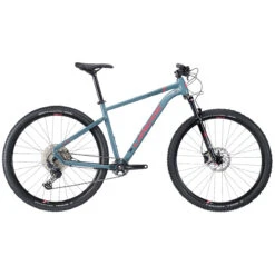 Lapierre Edge 9.9 - 29" Mountainbike - 2023