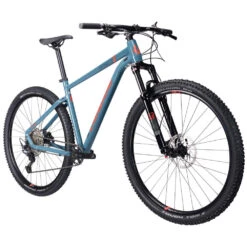 Lapierre Edge 9.9 - 29" Mountainbike - 2023 -Fietswereld Winkels lapierre edge 9 02 1447510