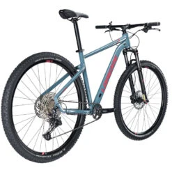 Lapierre Edge 9.9 - 29" Mountainbike - 2023 -Fietswereld Winkels lapierre edge 9 03 1447511