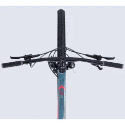 Lapierre Edge 9.9 - 29" Mountainbike - 2023 -Fietswereld Winkels lapierre edge 9 05 1447512