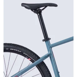 Lapierre Edge 9.9 - 29" Mountainbike - 2023 -Fietswereld Winkels lapierre edge 9 06 1447513