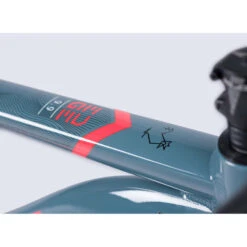 Lapierre Edge 9.9 - 29" Mountainbike - 2023 -Fietswereld Winkels lapierre edge 9 07 1447514