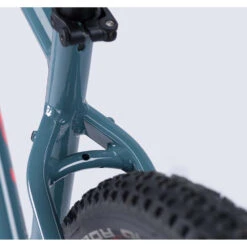 Lapierre Edge 9.9 - 29" Mountainbike - 2023 -Fietswereld Winkels lapierre edge 9 08 1447515