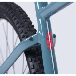 Lapierre Edge 9.9 - 29" Mountainbike - 2023 -Fietswereld Winkels lapierre edge 9 09 1447516