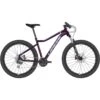 Lapierre Edge 3.7 - 27.5" Mountainbike Dames - 2023 2 Lapierre Edge 3.7 - 27.5" Mountainbike Dames - 2023 -Fietswereld Winkels lapierre edge w 3 7 02 1448002
