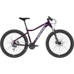 Lapierre Edge 3.7 - 27.5" Mountainbike Dames - 2023