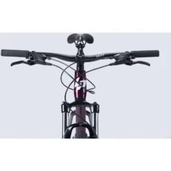 Lapierre Edge 3.7 - 27.5" Mountainbike Dames - 2023 -Fietswereld Winkels lapierre edge w 3 7 04 1448004