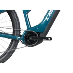 Lapierre OVERVOLT HT 8.6 Mix - Electric Mountain Bike - 2022 -Fietswereld Winkels lapierre overvolt ht 8 6 03 1348644