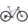 Lapierre PRORACE CF 5.9 - 29" Carbon Mountain Bike - 2022 -Fietswereld Winkels lapierre prorace cf 5 9 01 1349291