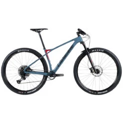 Lapierre PRORACE CF 5.9 - 29" Carbon Mountain Bike - 2022