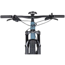 Lapierre PRORACE CF 5.9 - 29" Carbon Mountain Bike - 2022 -Fietswereld Winkels lapierre prorace cf 5 9 02 1349292