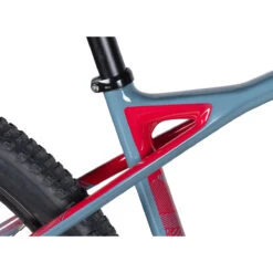 Lapierre PRORACE CF 5.9 - 29" Carbon Mountain Bike - 2022 -Fietswereld Winkels lapierre prorace cf 5 9 03 1349293