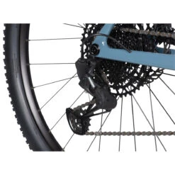 Lapierre PRORACE CF 5.9 - 29" Carbon Mountain Bike - 2022 -Fietswereld Winkels lapierre prorace cf 5 9 04 1349294