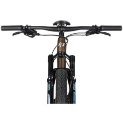 Lapierre PRORACE CF 6.9 - 29" Carbon Mountain Bike - 2022 -Fietswereld Winkels lapierre prorace cf 6 9 02 1326218